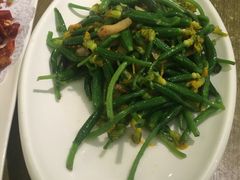 -宏玲餐厅(四川南路店)