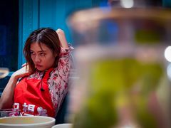 -丰茂烤串(六里桥店)
