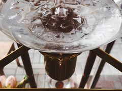 冰滴咖啡-VOYAGE COFFEE(北锣鼓巷店)