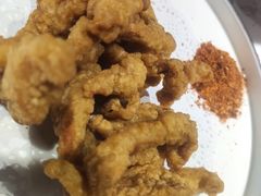 -雲蜀龙阁·金牌水煮鱼(方庄店)