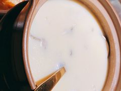 -CHIC1699远洋私厨