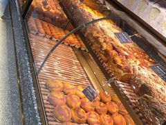 -丁香西饼屋(桂林路店)