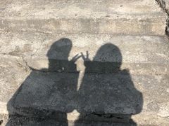 -花水湾第一村温泉大酒店