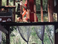 -国御温泉度假小镇