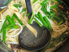 -云之南(八里庄店)