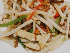 -品大三(大行宫店)