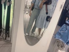 -ZARA HOME(长楹天街购物中心店)