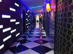 -麦霸KTV(光谷店)