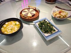 -外婆船宴餐厅·外婆喊你回家吃饭