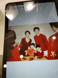 -小阿福儿童摄影(华中智谷店)