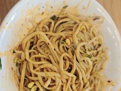 -艺味深尝(云锦路店)