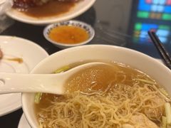 -丽的面家(多宝路店)