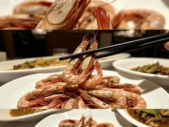 -小厨师·二十年沈家门小海鲜(百井坊巷店)