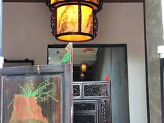 -壹零贰小馆(桂城石啃店)