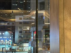 -宽巷子成都火锅(南站店)