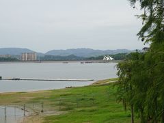 -笑红饭庄