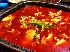 -自贡好吃客(科华店)