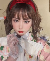 点击看大图 -持熹光年写真体验馆