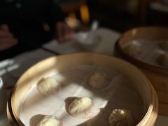 -鼎泰丰(渔阳店)