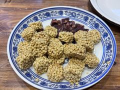 -乡土特色.冷锅鱼.牦牛肉汤锅