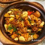 北京探店｜为了一口顺德菜跑到丰台，值得吗⁉️