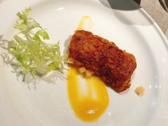 -小广寒电影艺术餐厅(小广寒经三路店)