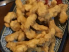 -岳记兴隆·青城腊排铜火锅(融创店)