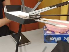 -猎人桌游吧(合生汇店)