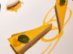 -香樟花园法式铁板烧(恒隆广场店)