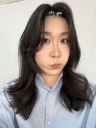 -瞳摄影写真旗舰店