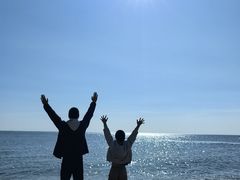 -兴城海滨风景区