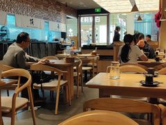 -福田卓悦INTOWN购物中心