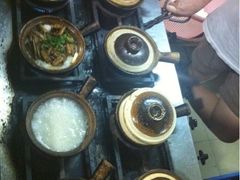 -康乐餐馆(台山商业城D座商场店)