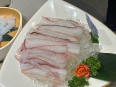 -海底捞火锅(六合天街店)