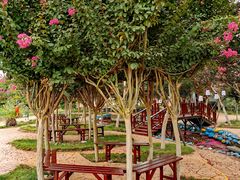 -武汉紫薇都市田园