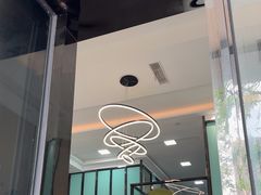 -半岛宠物医院24小时(科华中路店)