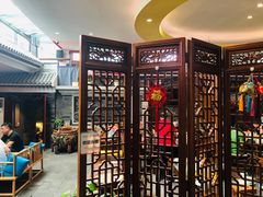 -皇家冰窖小院(什刹海店)