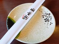-潇湘阁(昆泰国际大厦店)