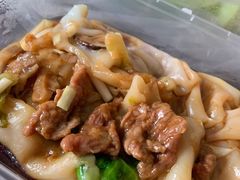 -穗银肠粉店(东川路店)