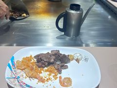 -57度湘(王府井10F店)