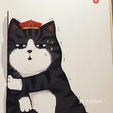 无法在深圳生存下去的两大原因