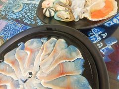 -丽江庭院之丽江往事(安定门店)