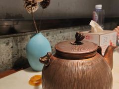 -海门鱼仔·潮汕味(百信广场西区店)