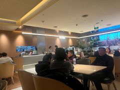 -Bco豆库(星耀天地店)