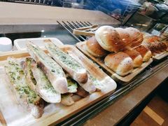 -Simple Yummy简单美味(上邦百汇城店)