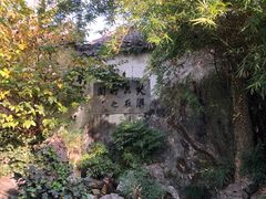 -西塘人家•黑金冠本地好店