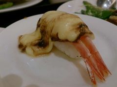 东方红海鲜百汇-东方红海鲜百汇(国际大厦店)