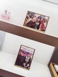 -美肤盾祛痘·问题肌头疗管理中心