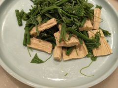 -金鼎轩(方庄天坛店)