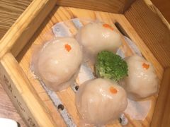 -点心传说·粤菜点心(佐阾虹湾店)